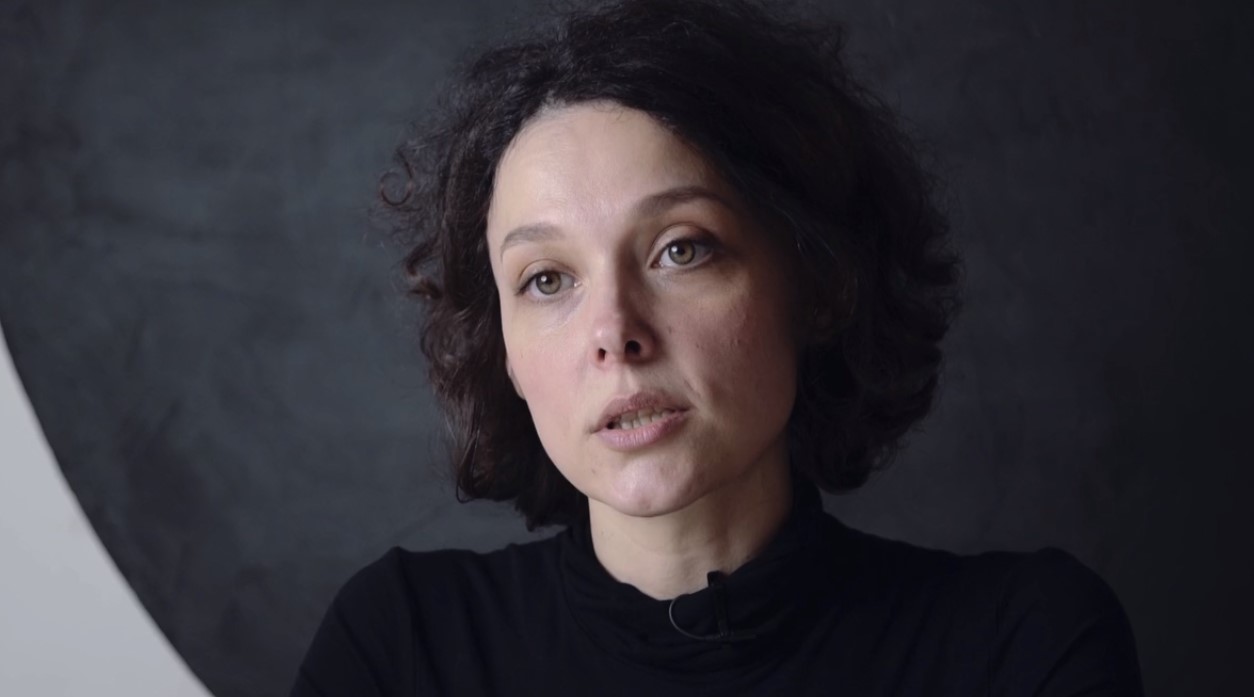 [Нина Орлова] Уроки акварели. Первые шаги (2020)_0.jpg